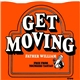Father William - Get Moving